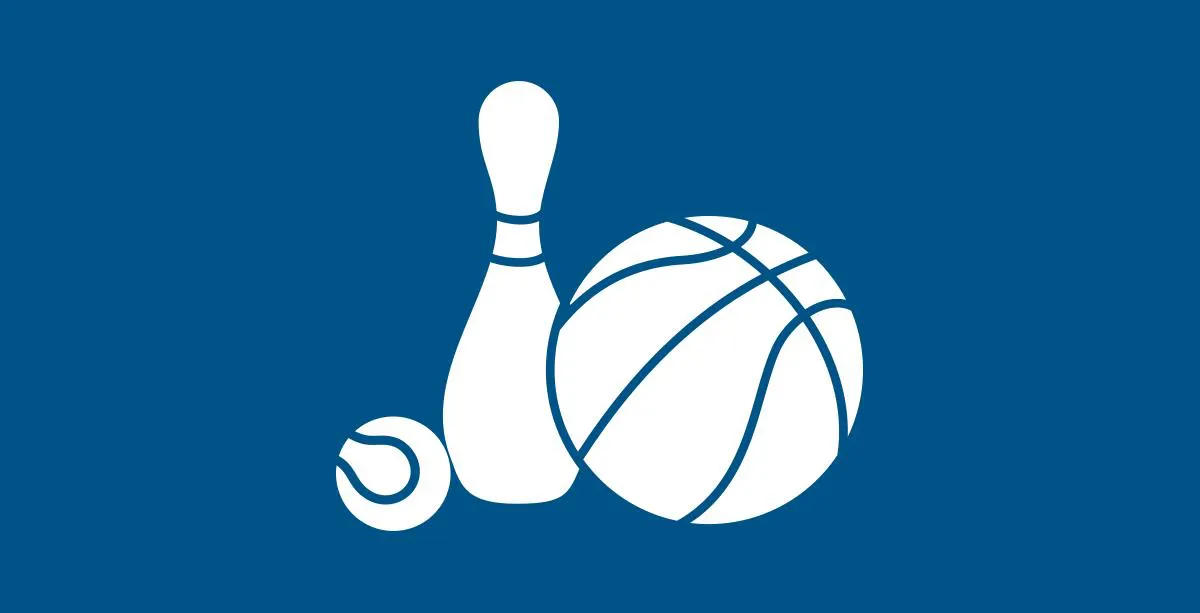 Basketball, Ball, Sportausrüstung, Sportartikel, Ballsport, Basketball, Ball, Sportausrüstung, Basketball-Set, Ball und Kegel, sportunterricht, Basketball, Ball, Kegelbahnpinne, Ball und Pins, basketball, ball, sportausrüstung, illustration, sport, Basket