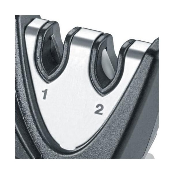 Graef Messerschärfer  Piccolo