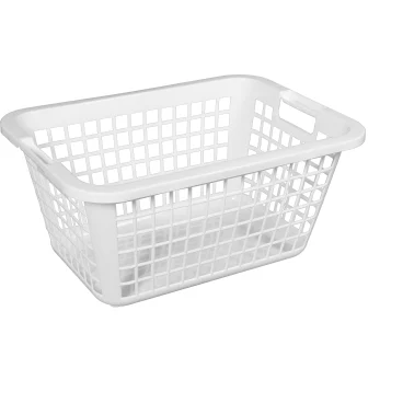 T-110333802 Wäschekrob 65 "Serie Favorit"