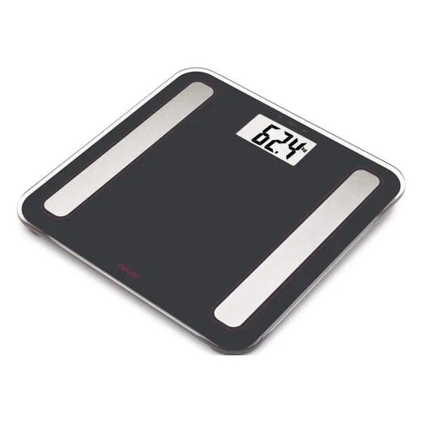 Computerausrüstung, Elektronik, Hardware, Überwachen, Bildschirm
