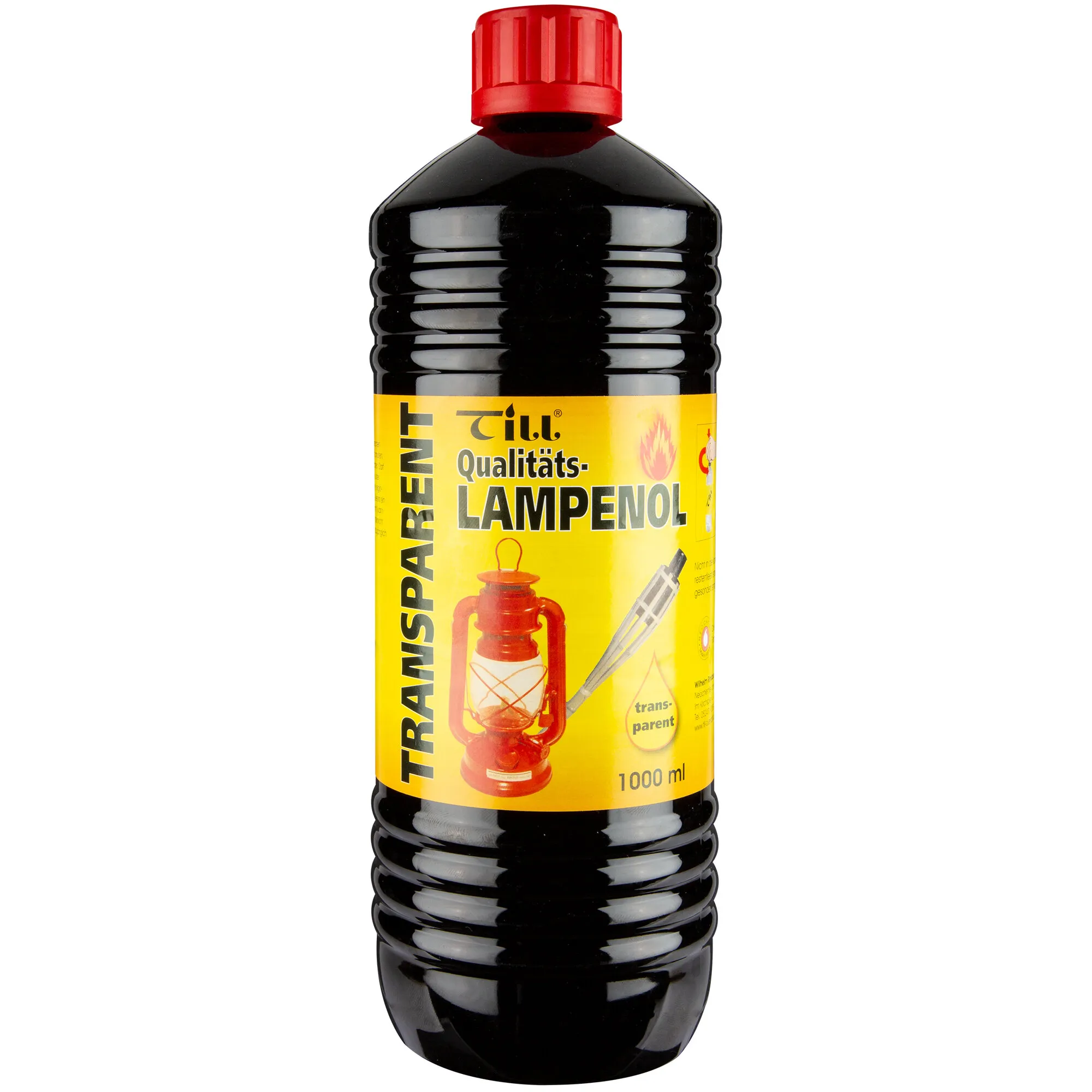 Essen, Würzen, Sirup, Flasche, Shaker