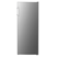 NABO GN 1615 Nabo Gefrierschrank No Frost