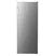 NABO GN 1615 Nabo Gefrierschrank No Frost