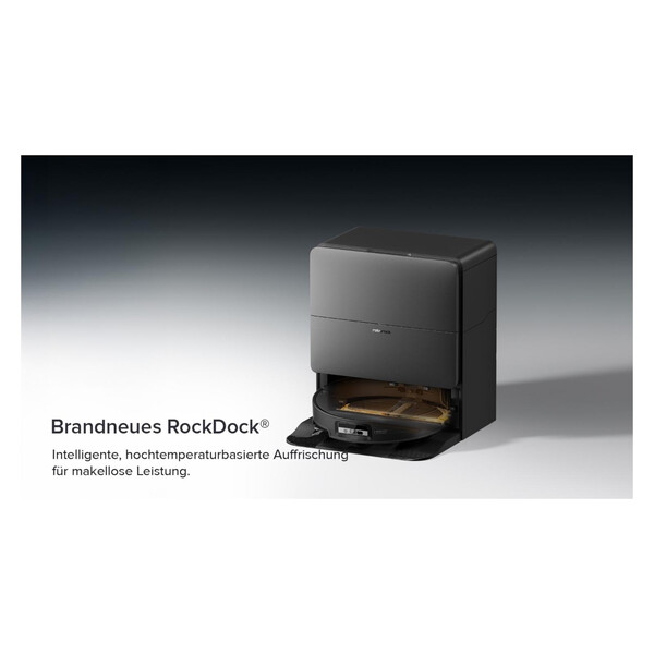 3D‑Drucker, Desktop-Drucker, kompakter Heizlüfter, Stein?, Markenname sichtbar