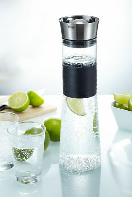 Zitrusfrucht, Obst, Limette, Produzieren, Krug