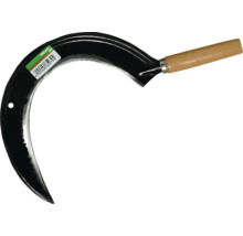 Rauchrohr