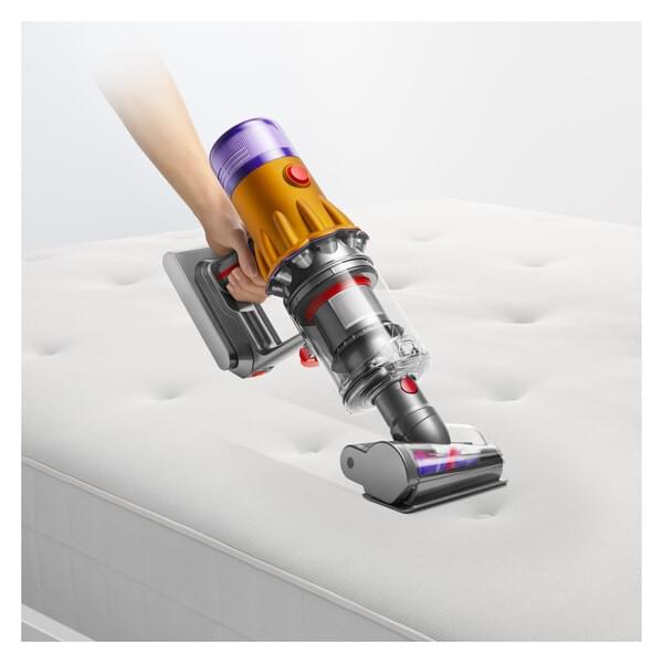 Gerät, Elektrische Bohrmaschine, Werkzeug