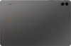 Samsung Galaxy Tab S9 FE+5G 12+256GB, grau