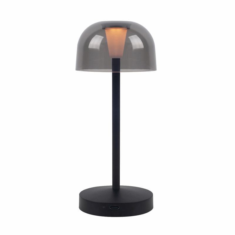 Lampe, Tischlampe
