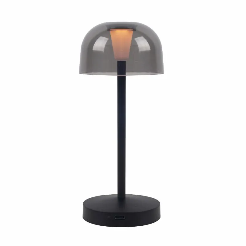 Lampe, Tischlampe