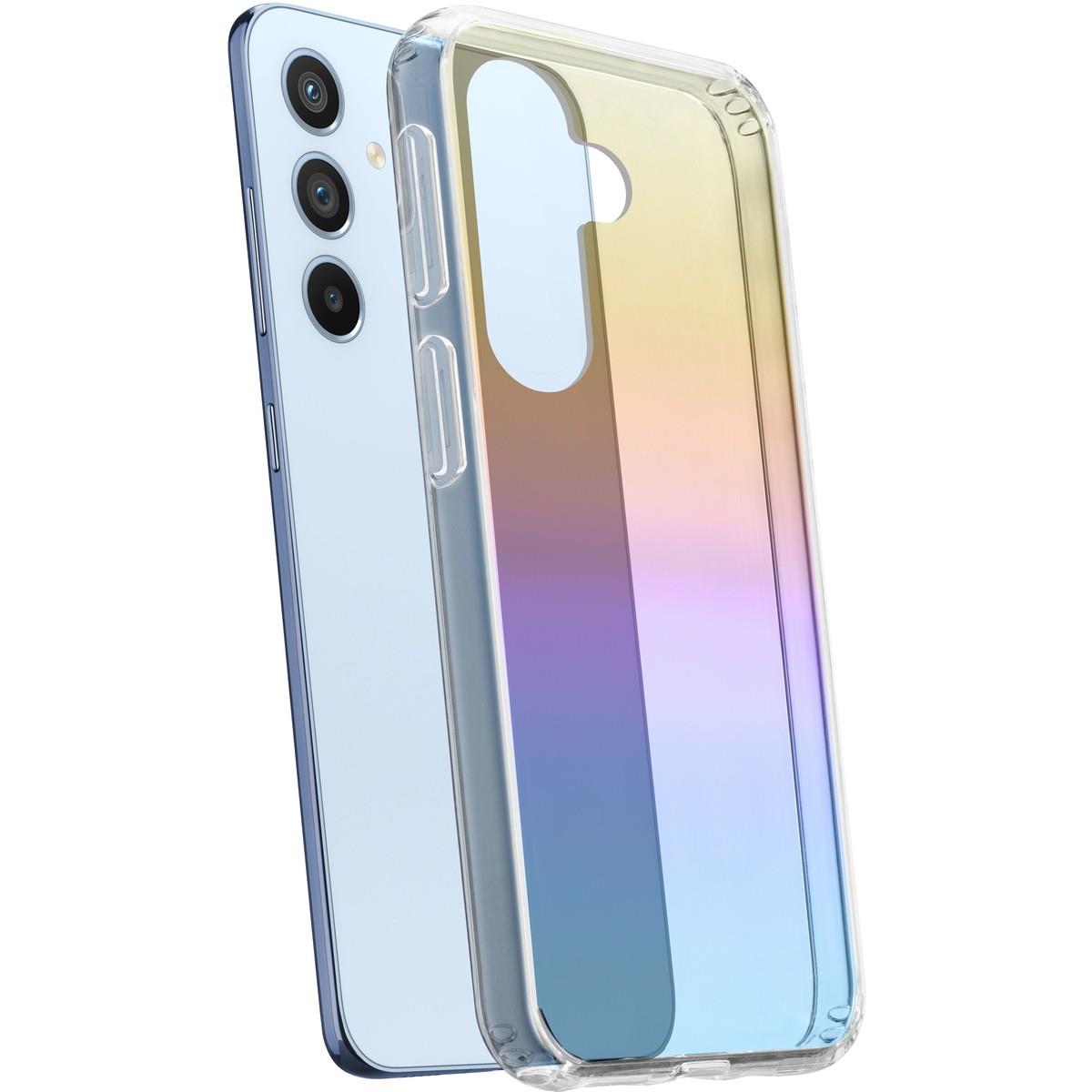 Elektronik, Handy, Telefon
