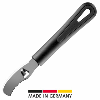Klinge, Rasiermesser, Waffe