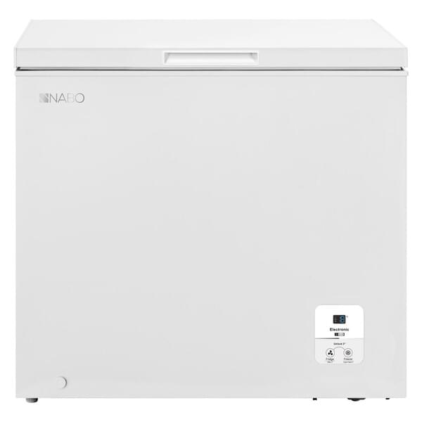 Gerät, Elektrisches Gerät, Postfach