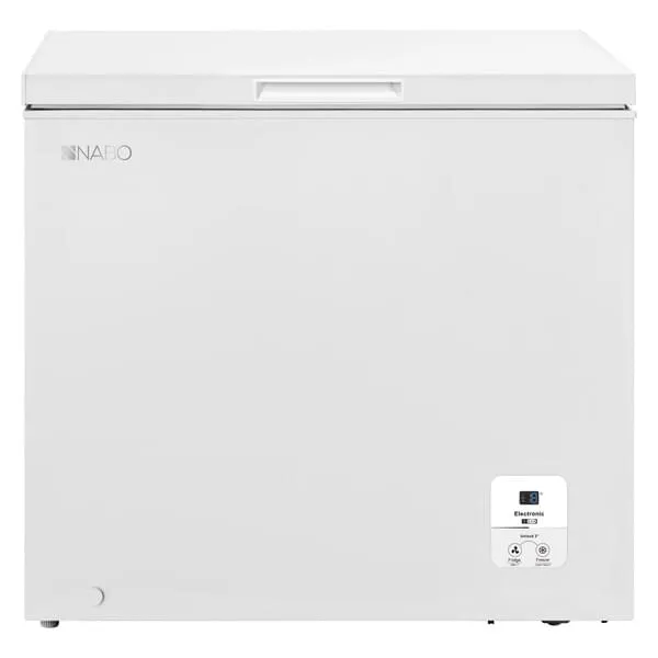 Gerät, Elektrisches Gerät, Postfach