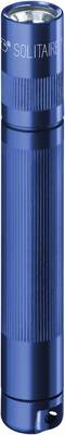 SJ3A116 Maglite Solitaire Taschenlampe