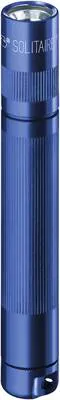 SJ3A116 Maglite Solitaire Taschenlampe