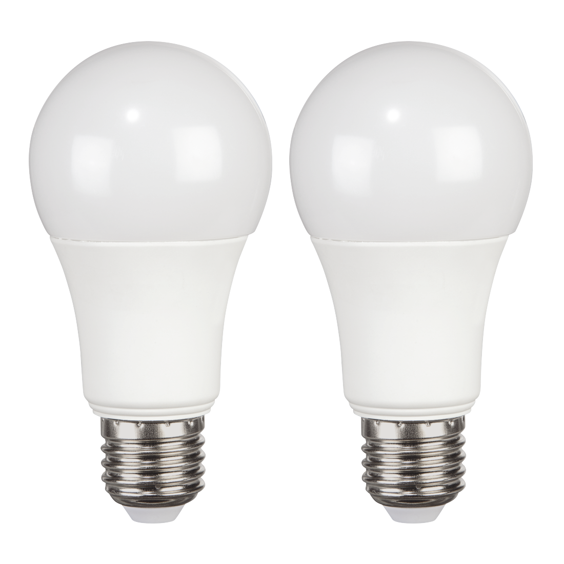 Licht, Elektronik, GEFÜHRT