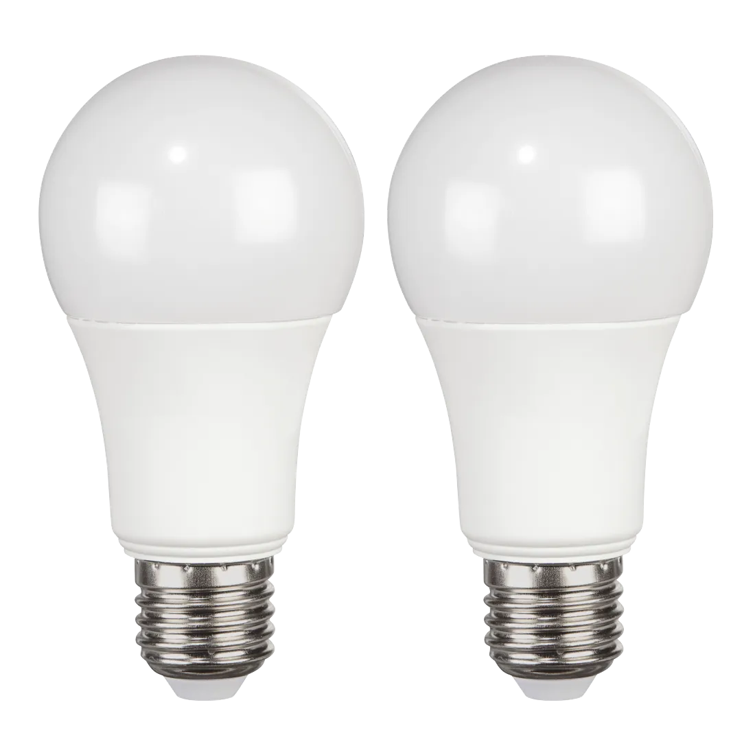 Licht, Elektronik, GEFÜHRT