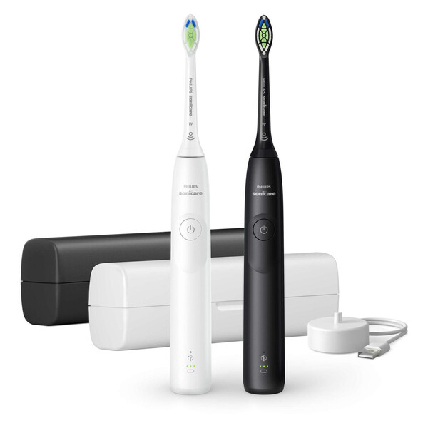 Pinsel, Gerät, Werkzeug, Zahnbürste