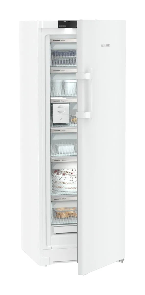 Gerät, Elektrisches Gerät, Kühlschrank