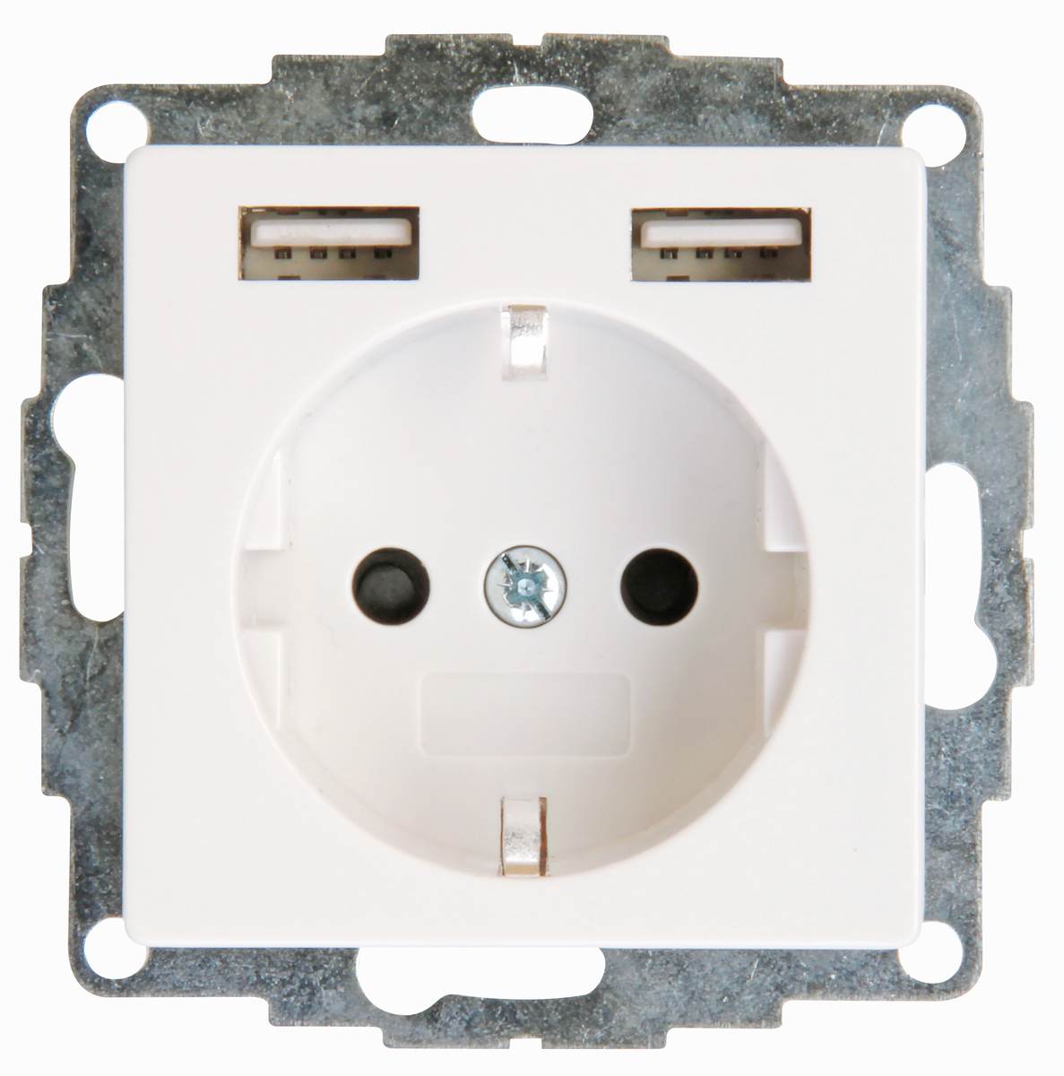 296229080 Std.1f.2xUSB ATH r-wei