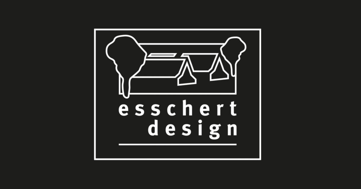 Esschert