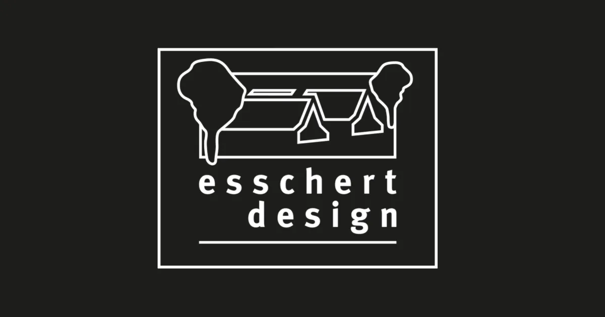 Esschert