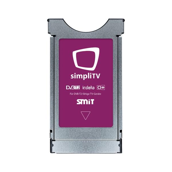 Computerausrüstung, Elektronik, Hardware