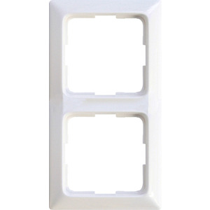 Legrand 303LE202 Creo 2F-Rahmen