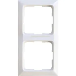 Legrand 303LE202 Creo 2F-Rahmen