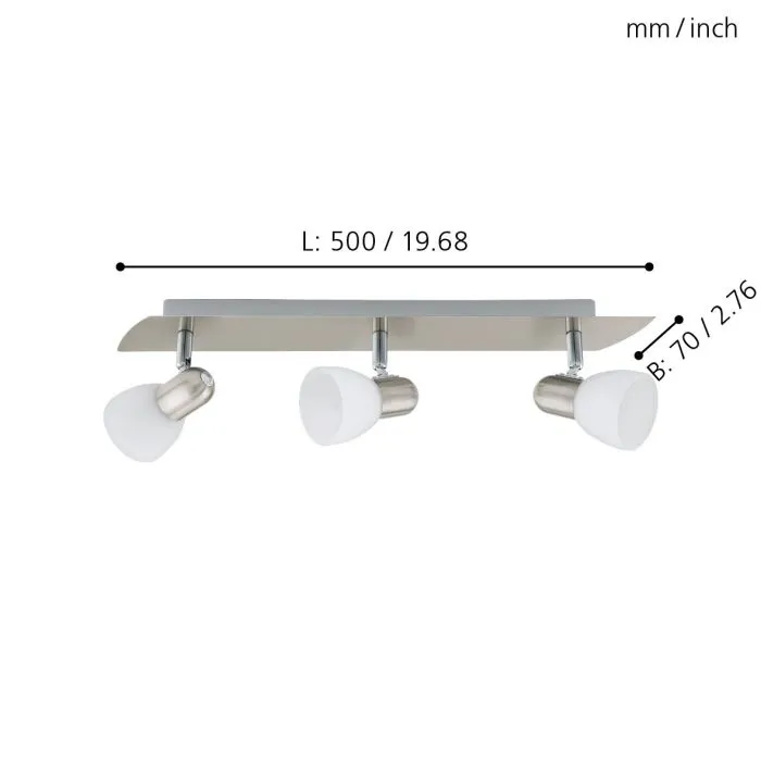 Beleuchtung, Leuchte, Deckenleuchte