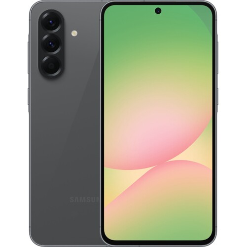Elektronik, Handy, Telefon