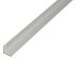 Alberts 473617 Winkelprofil, VA, 210x10x1