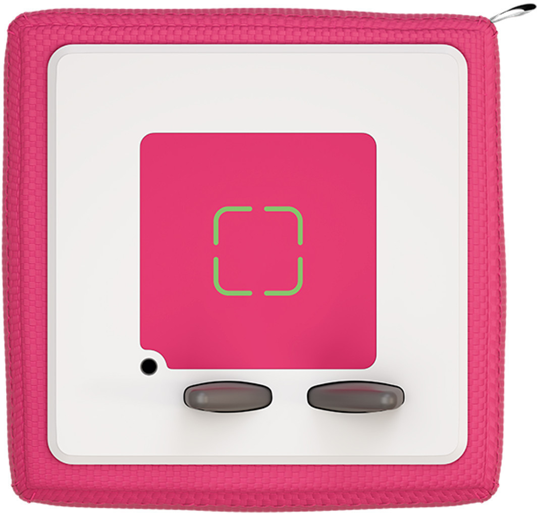 Kissen, Dekoration für Zuhause, Elektronik, Überwachen, Bildschirm