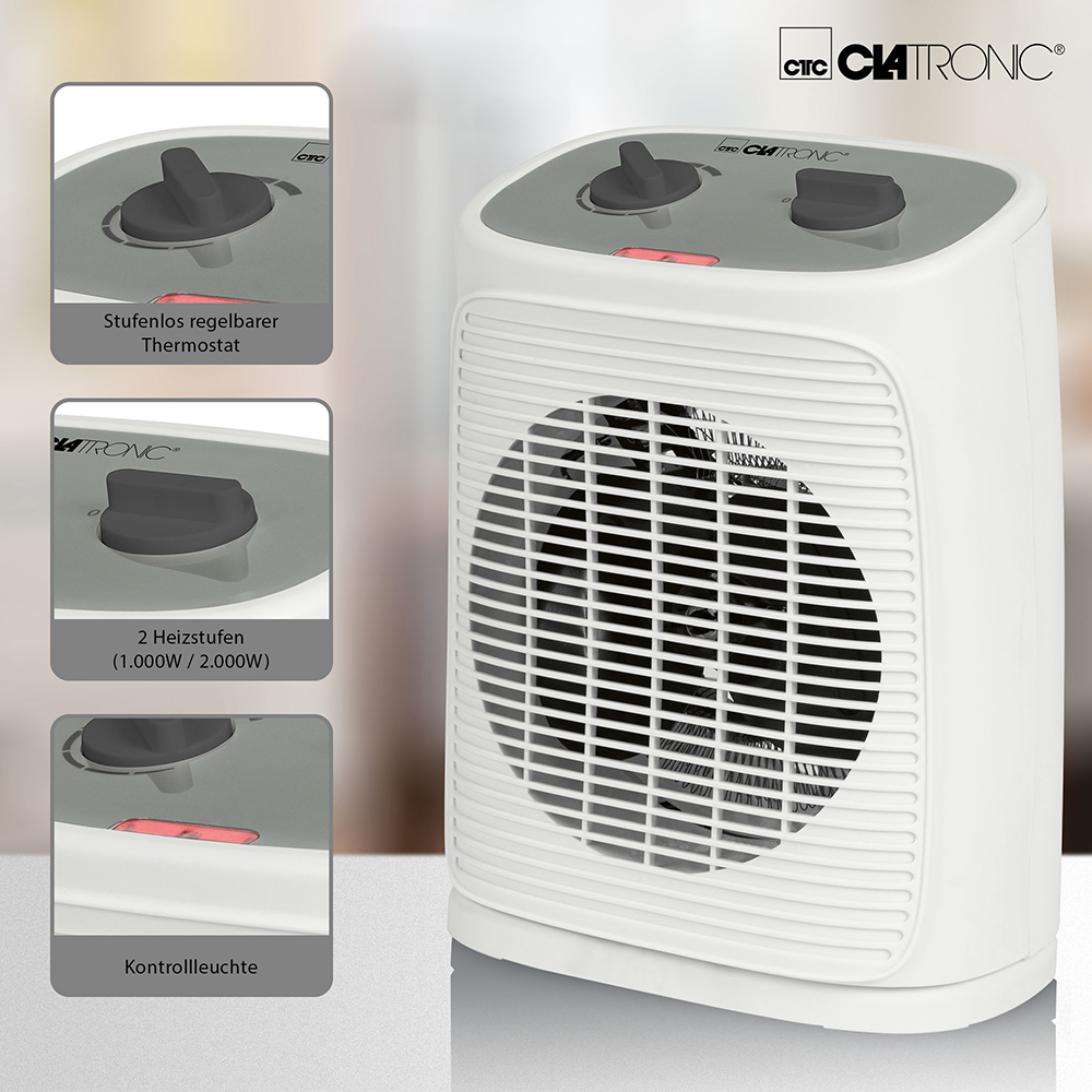 Gerät, Elektrisches Gerät