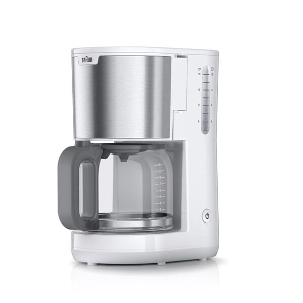 Pokal, Gerät, Elektrisches Gerät, Mischer