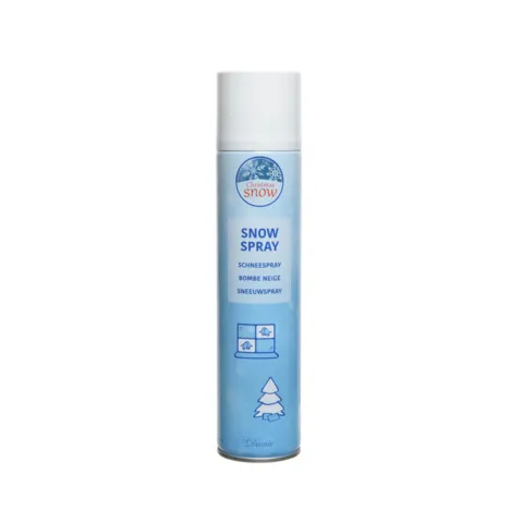 Flasche, Lotion, Shaker