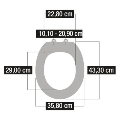 Diagramm, Handlung