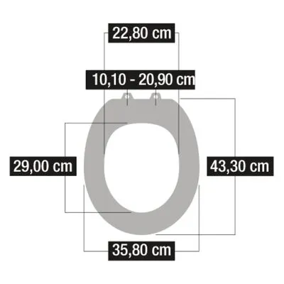 Diagramm, Handlung