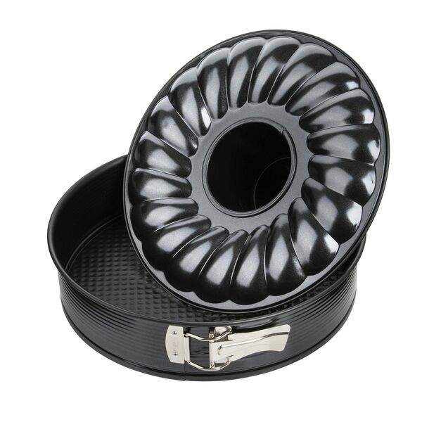 Zenker 6509 Springform 28cm