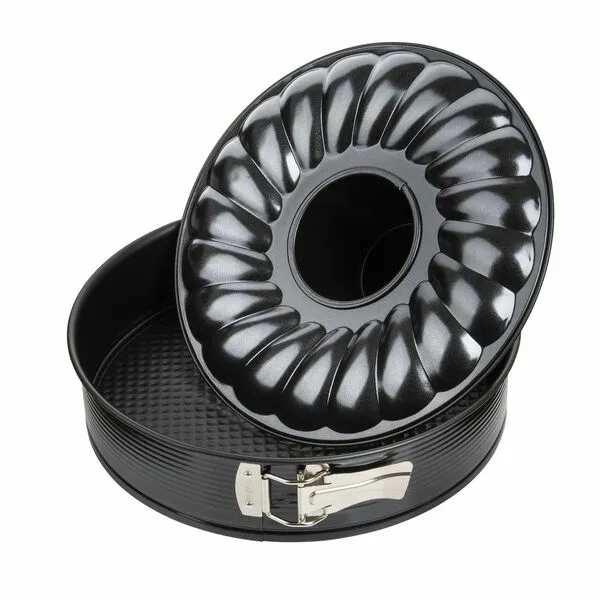 Zenker 6509 Springform 28cm