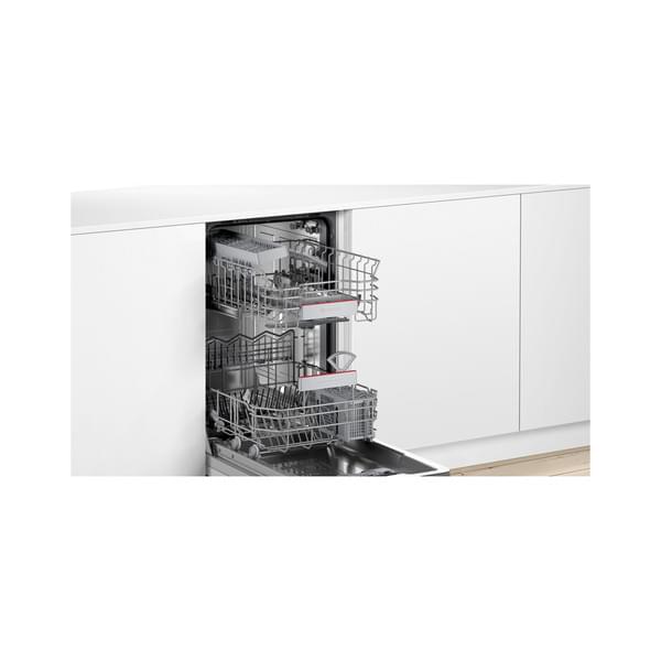 Gerät, Geschirrspülmaschine, Elektrisches Gerät