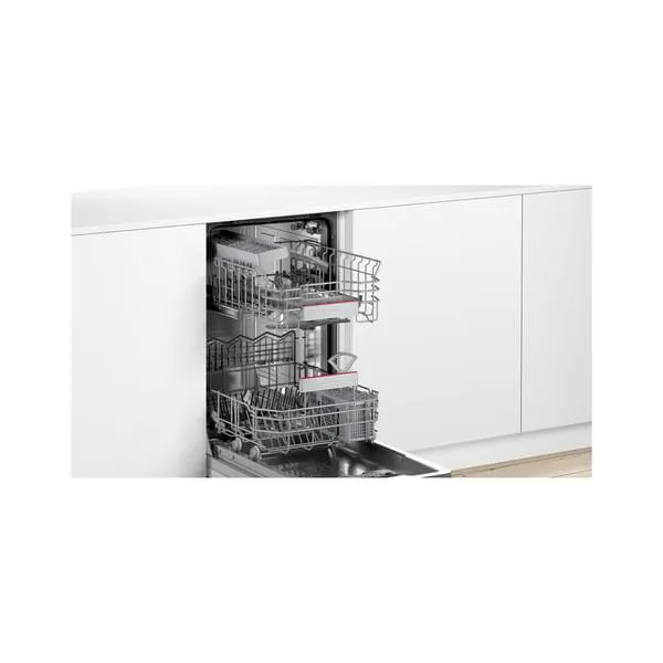 Gerät, Geschirrspülmaschine, Elektrisches Gerät