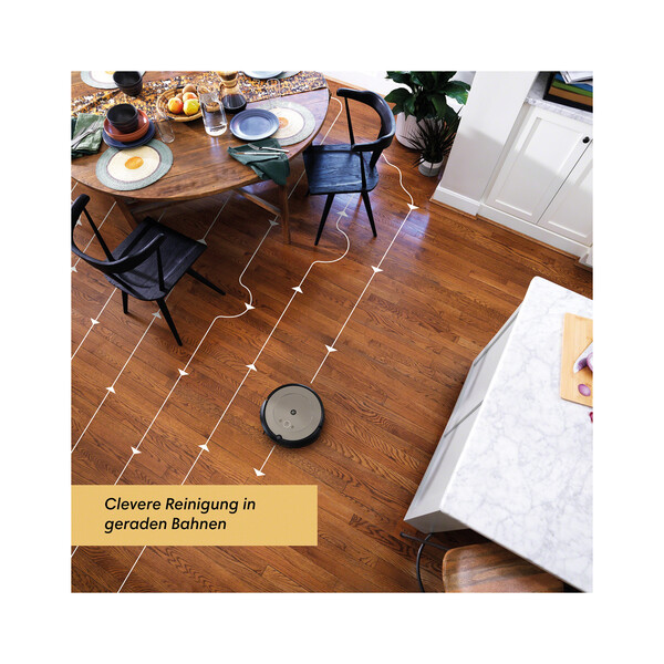 Fußboden, Bodenbeläge, Esstisch, Innenarchitektur, Holz