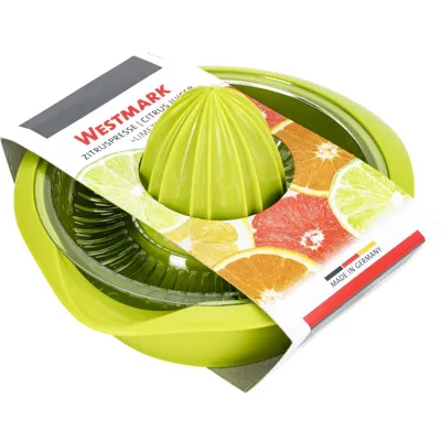 Zitrusfrucht, Essen, Obst, Pflanze, Produzieren