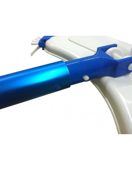 Gerät, Fön, Elektrisches Gerät