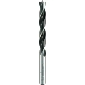 CV-Holzbohrer Form B,PLT,Ø20.0 61602000100
