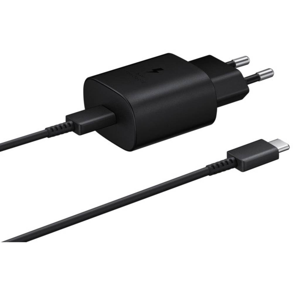 Adapter, Elektronik, Stecker