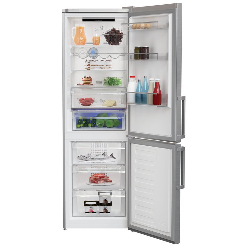 Gerät, Elektrisches Gerät, Kühlschrank