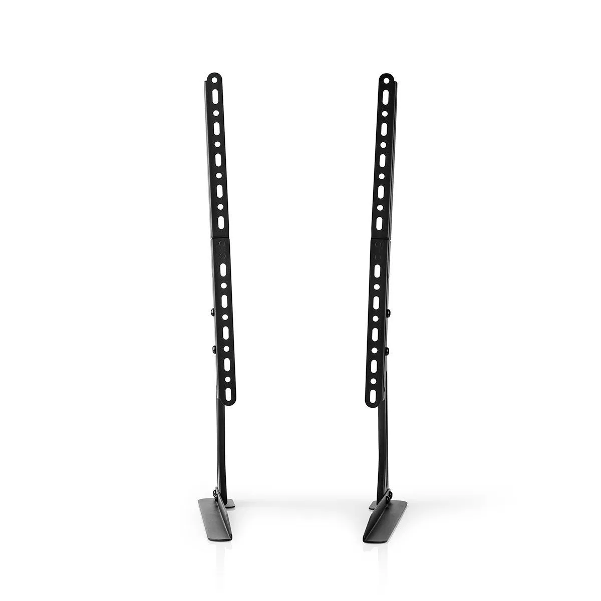 TVSM1050BK Nedis TV-Ständer